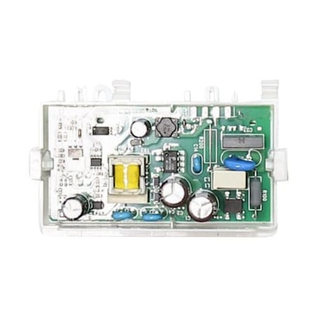 Bosch Home Appliances 12019087 Bosch Refrigerator Power Module 12019087